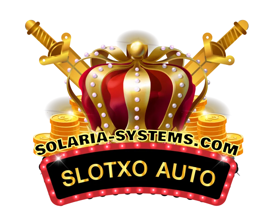 slotxoauto